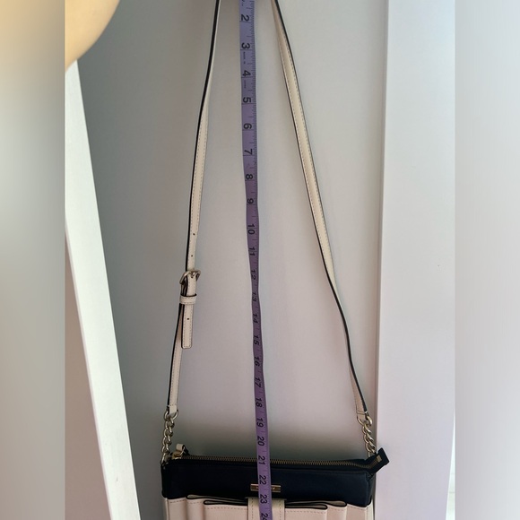 Kate Spade crossbody bag - Picture 9 of 9